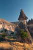 W Kapadocji