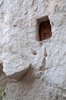 W Kapadocji