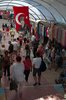 Bazar