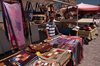 Bazar tu, bazar tam...