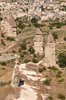 W Kapadocji