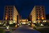 Hotelik w Kapadocji