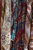 Bazar