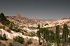 W Kapadocji