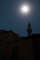 Konya