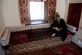 Konya
