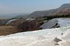 Pamukkale