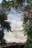 Pamukkale