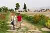 Pamukkale