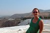 Pamukkale