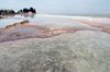 Pamukkale