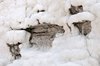 Pamukkale
