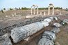 Hierapolis