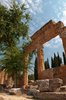 Hierapolis