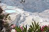 Pamukkale