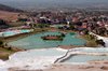 Pamukkale