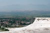Pamukkale