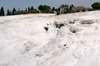 Pamukkale
