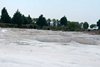 Pamukkale