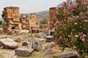 Hierapolis