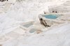 Pamukkale