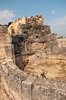 Hierapolis