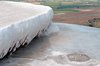 Pamukkale