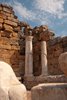 Hierapolis