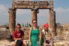 Hierapolis