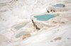 Pamukkale