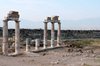 Hierapolis