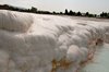 Pamukkale
