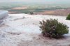 Pamukkale
