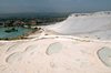 Pamukkale