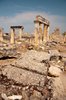 Hierapolis
