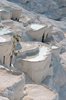 Pamukkale