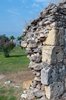 Hierapolis