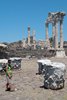 Pergamon
