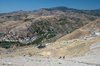 Pergamon