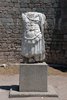 Pergamon