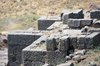 Pergamon