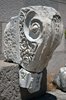 Pergamon