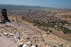 Pergamon