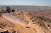 Pergamon
