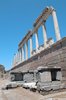 Pergamon