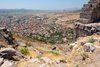Pergamon