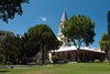 Pałac Topkapi