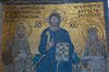 Hagia Sophia