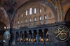 Hagia Sophia
