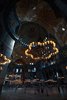 Hagia Sophia